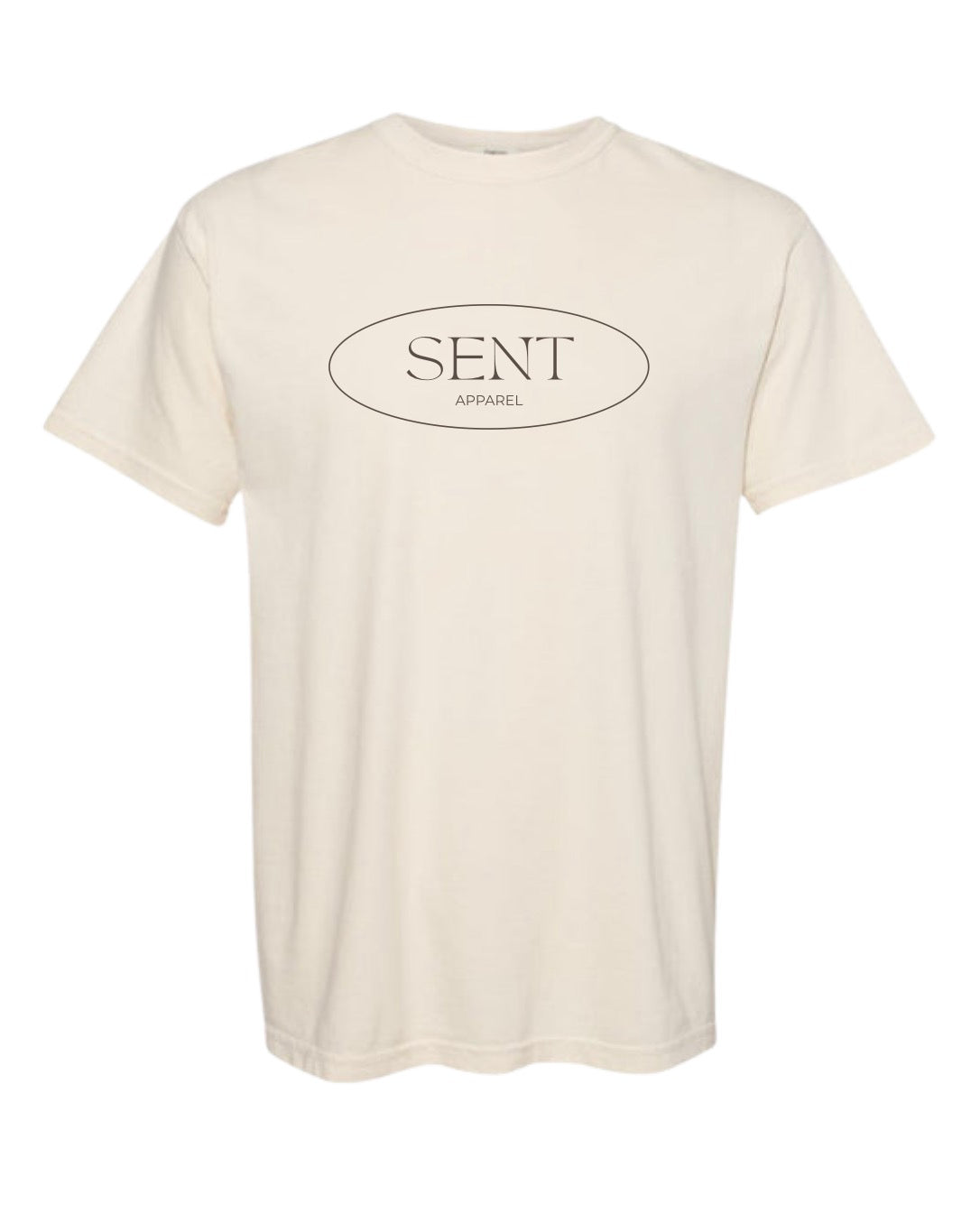 SENT