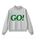 GO!