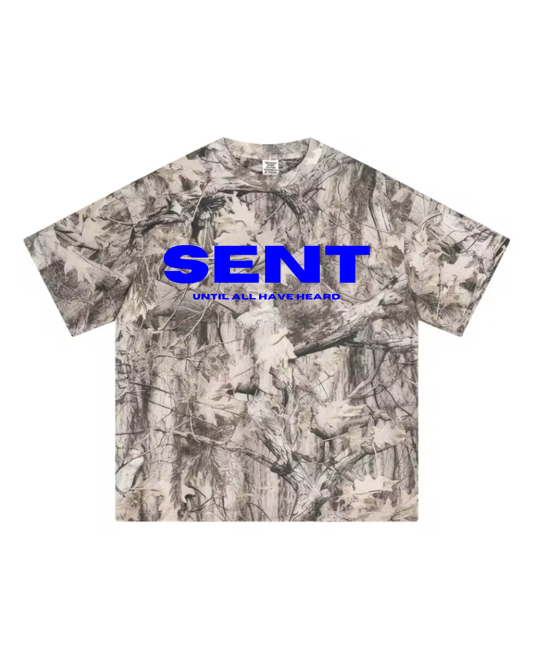 SENT